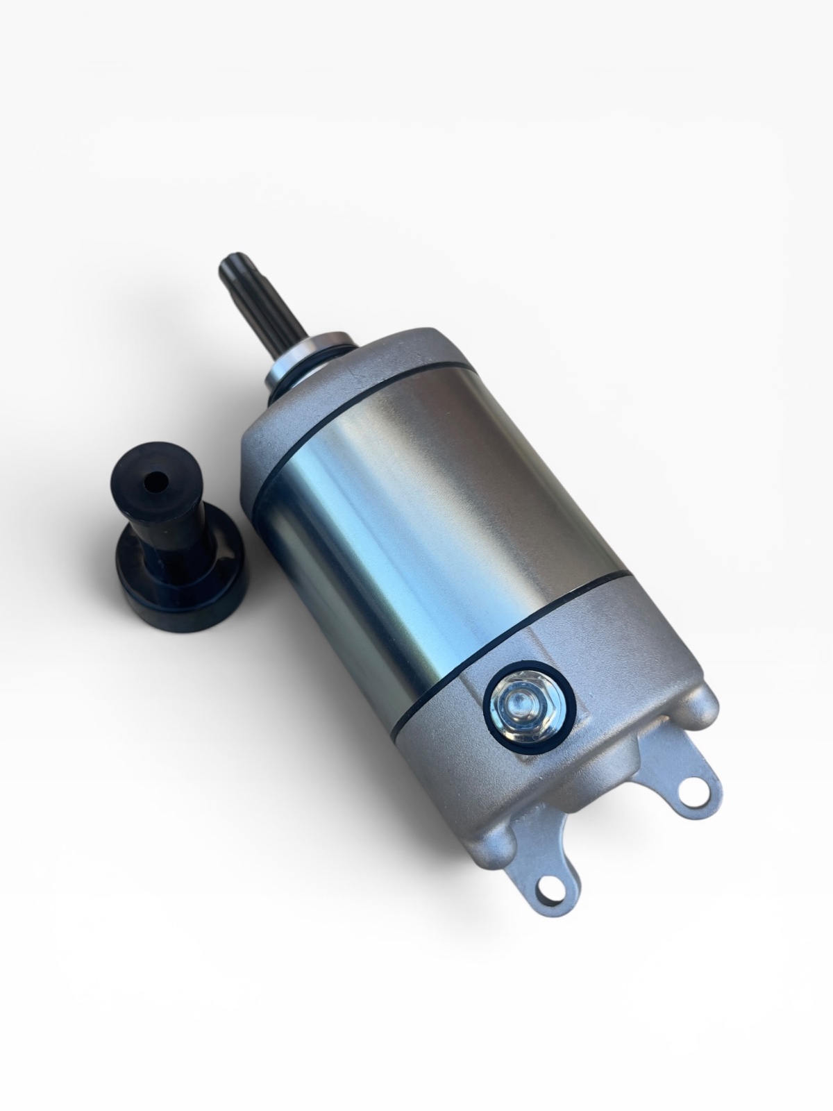 Démarreur Honda TRX400EX 2005-2008 / TRX400X 2009-2014 (SMF-MT89)