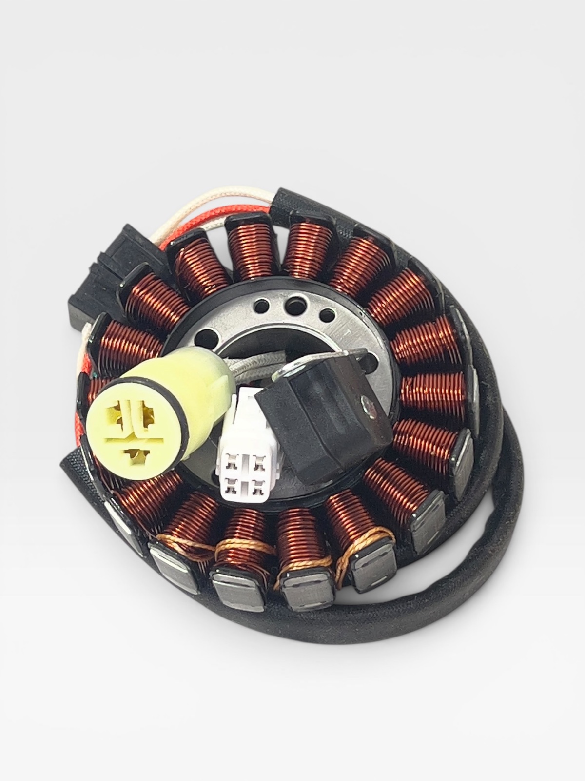 Stator Raptor 660 YFM660 2001-2005 (SMF-2335)
