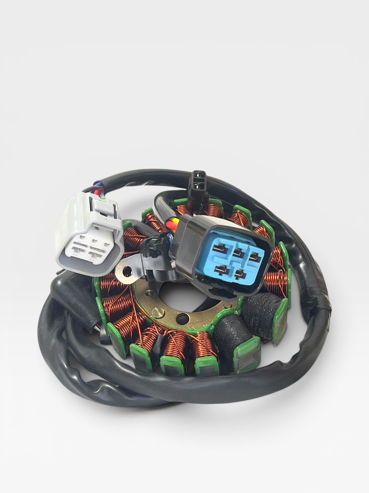 Stator SMF-2481 (petit)